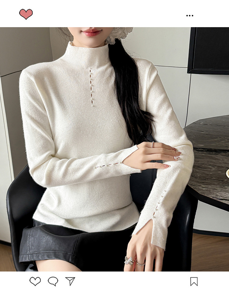 hGiXj/2ty9QKaif3SOV//0EEGLODYpPzAgQt