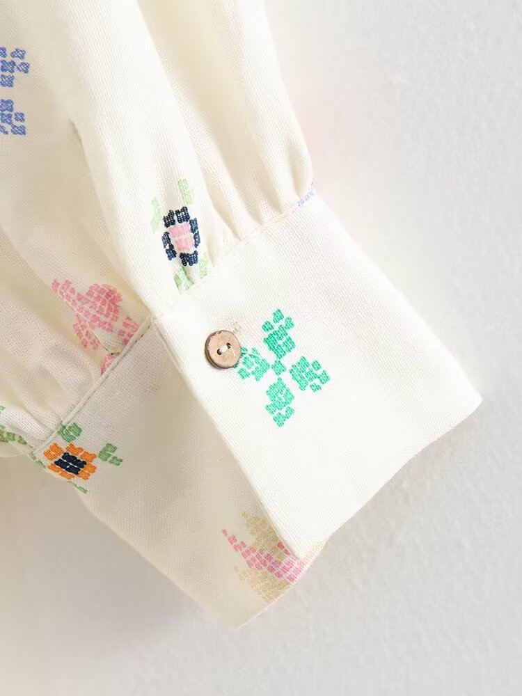 67760C7C743289219846F85DFDE84F97