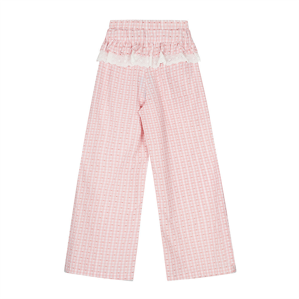 dd47b829