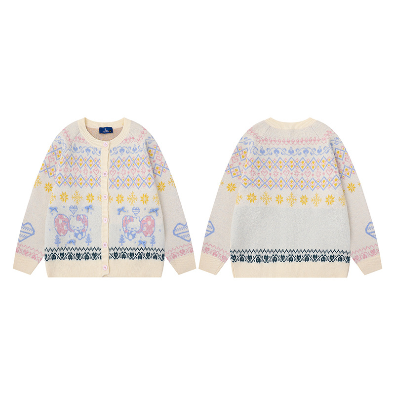 hGiXj/2ty9QKaif3SOV//0ICGLOCYpL7FI7z