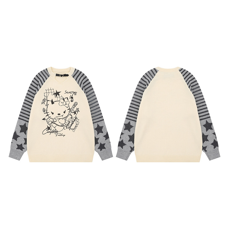 hGiXj/2ty9QKaif3SOV//0IJGLOHYpP1nyTO