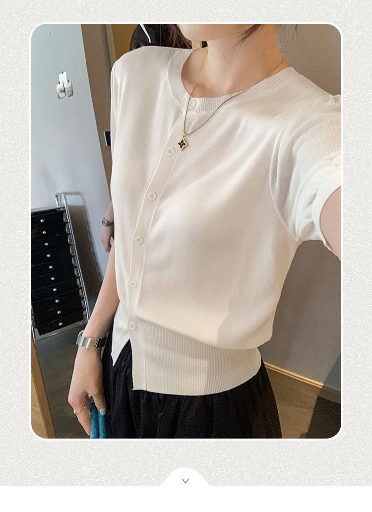 hGiXj/2ty9QKaif3SOV//0MAGLOHYpHzOL00