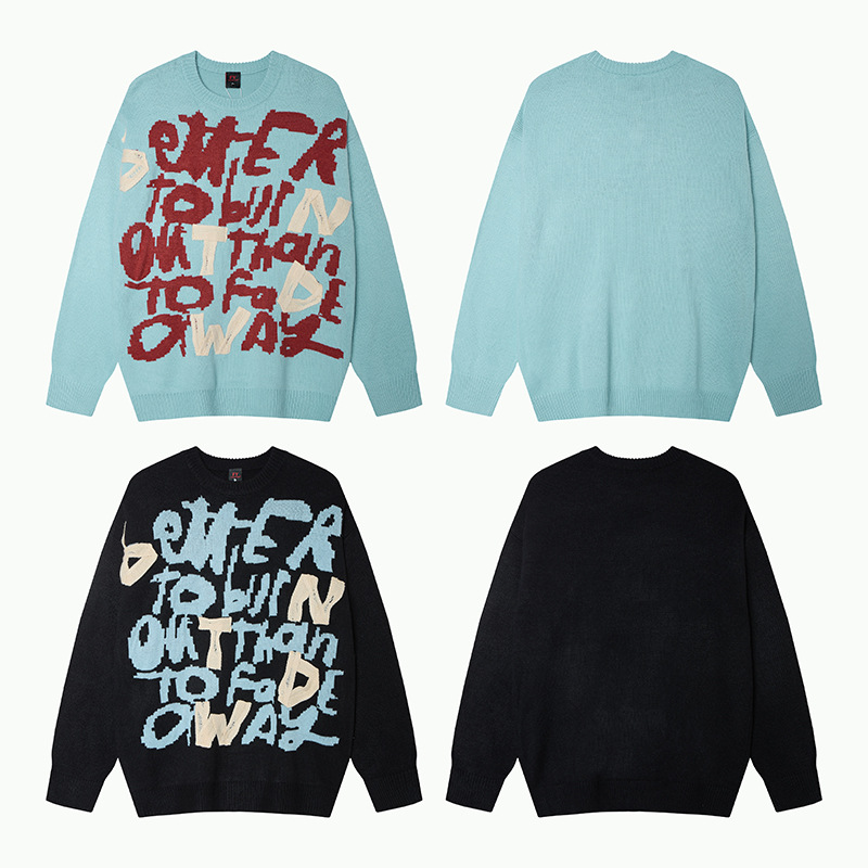 hGiXj/2ty9QKaif3SOV//0IIGLOCYpb19mw9