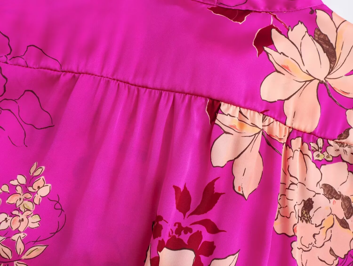 692567643ECD272E147C75221F249430