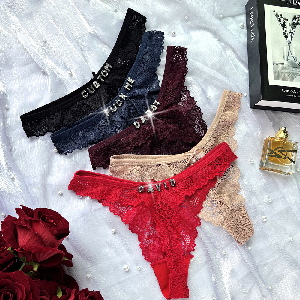 hGiXj/2ty9QKaif3SOV//0IHGLOGYpL7uSzG