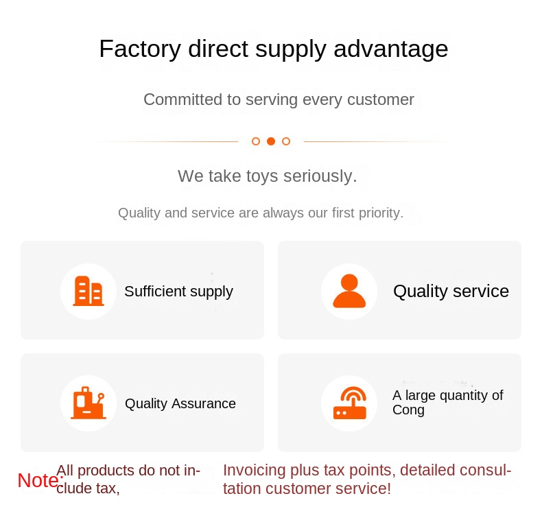 微信图片_20250703165155