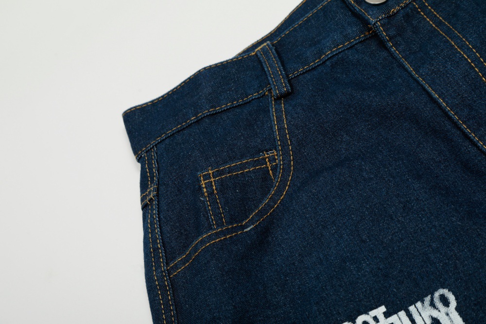 7186cf01
