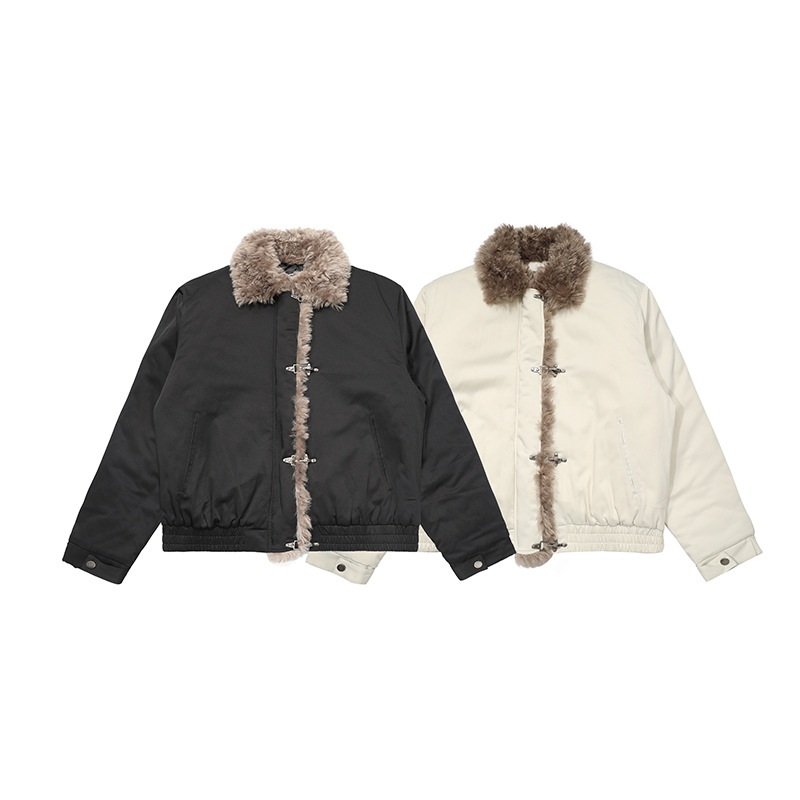 hGiXj/2ty9QKaif3SOV//0EEGLOHYpD6cdsx