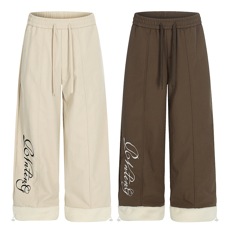 hGiXj/2ty9QKaif3SOV//0EGGLOHYpPw+ajl