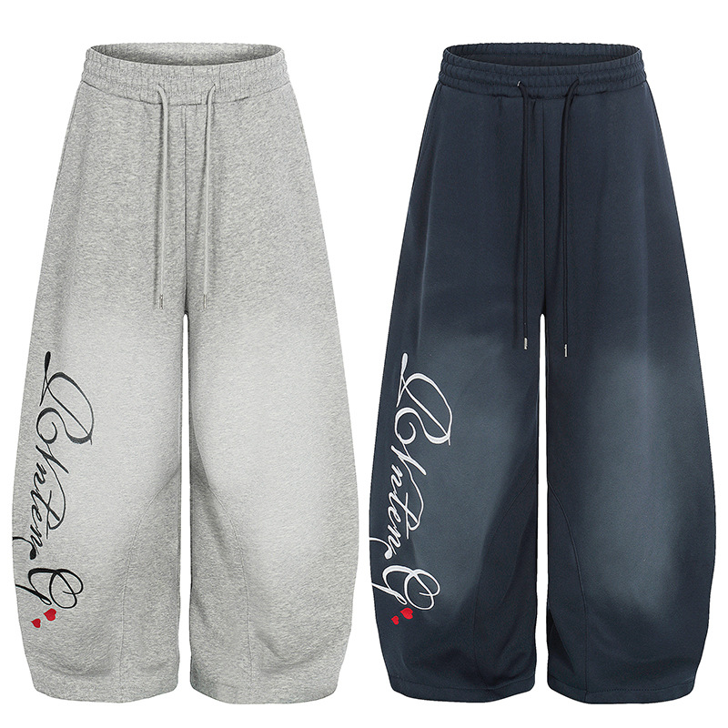 hGiXj/2ty9QKaif3SOV//0EGGLOHYpP3QpuX