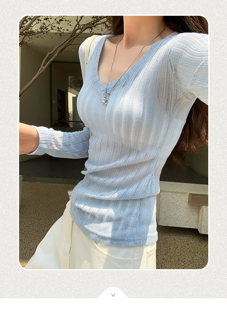 hGiXj/2ty9QKaif3SOV//0MAGLOHYpH2tWZ2