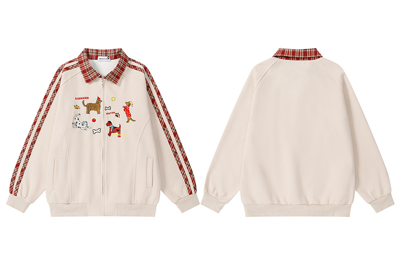 hGiXj/2ty9QKaif3SOV//0IHGLOAYpb3EGef