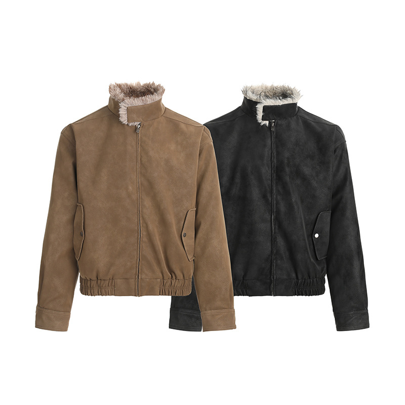 hGiXj/2ty9QKaif3SOV//0EEGLOHYpD6cdwx