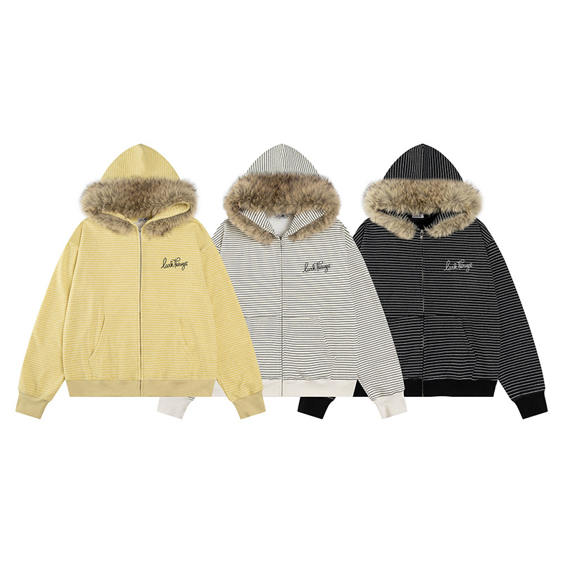 hGiXj/2ty9QKaif3SOV//0IAGLOCYpH3MoIU