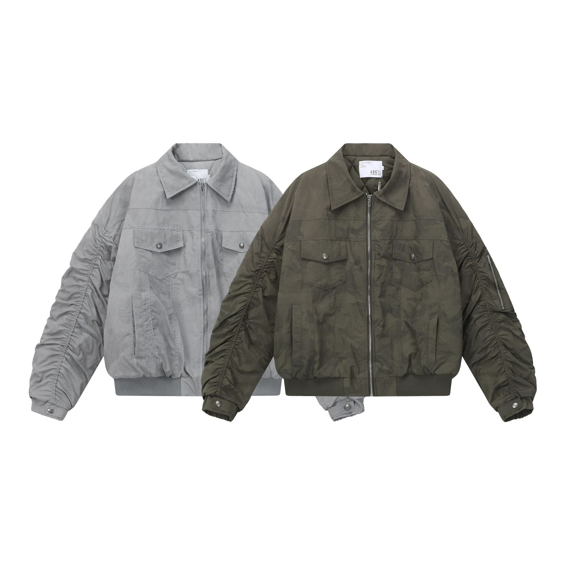 hGiXj/2ty9QKaif3SOV//0EFGLOFYpD0uYlr