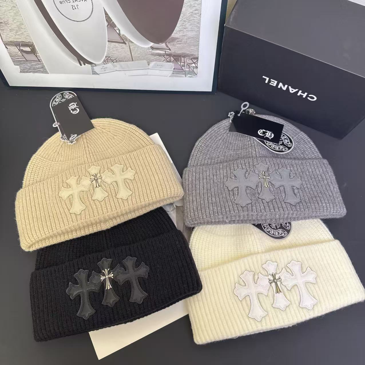 hGiXj/2ty9QKaif3SOV//0IHGLODYpf15L8p