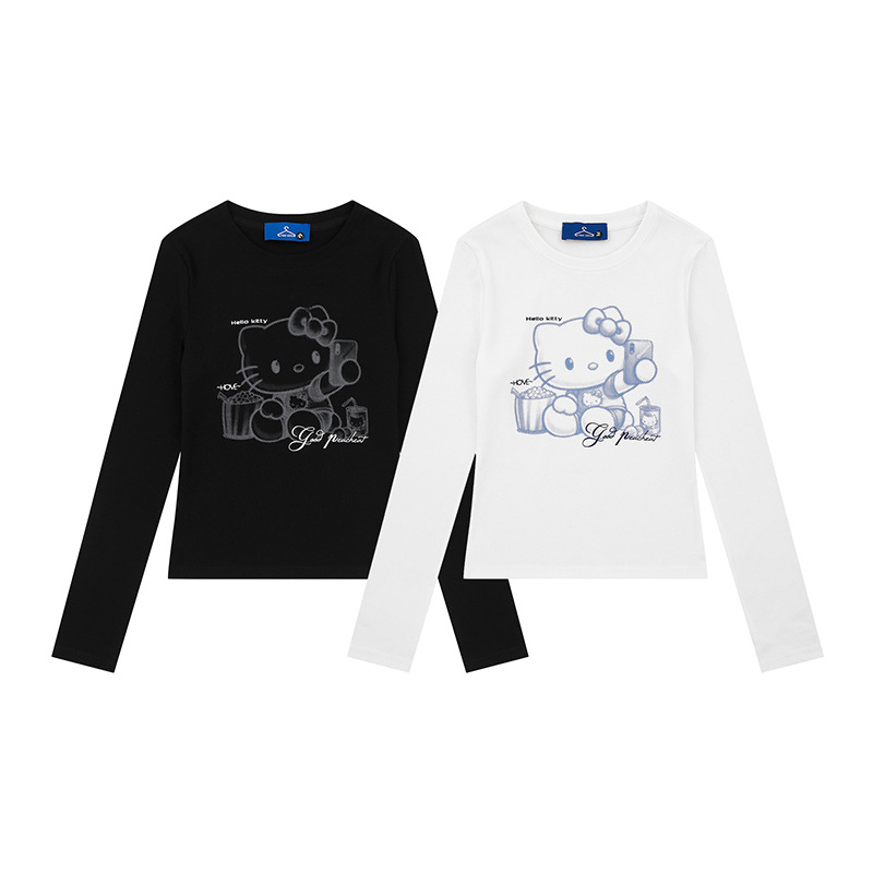 hGiXj/2ty9QKaif3SOV//0IDGLOHYpb3hjCc