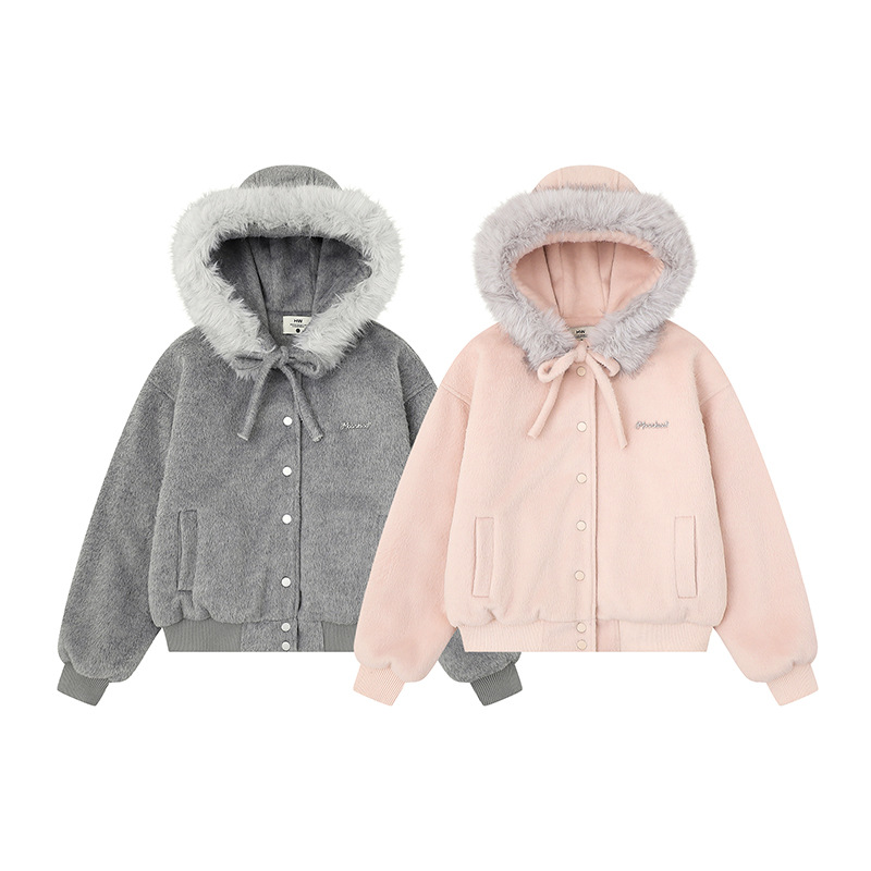 hGiXj/2ty9QKaif3SOV//0EFGLOGYpbwfD4U