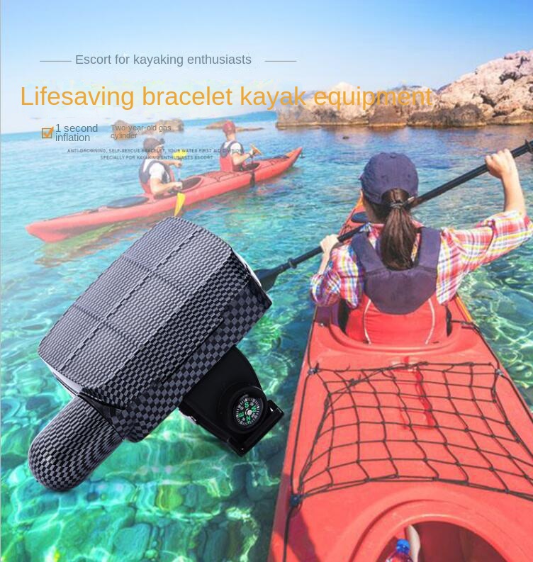 20200723_115935_021.jpg?x-oss-process=image/format,png