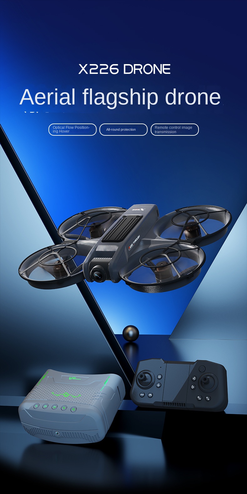 hGiXj/2ty9QKaif3SOV//0EFGLOCYpHzUgMV