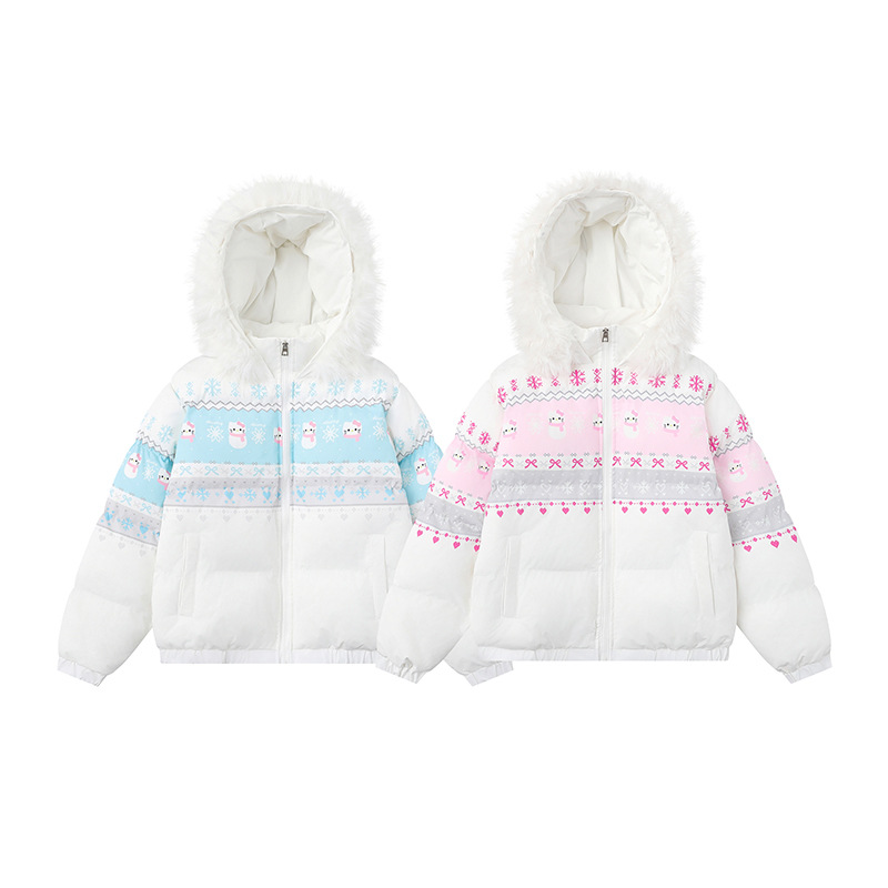 hGiXj/2ty9QKaif3SOV//0EFGLOFYpH6F2an