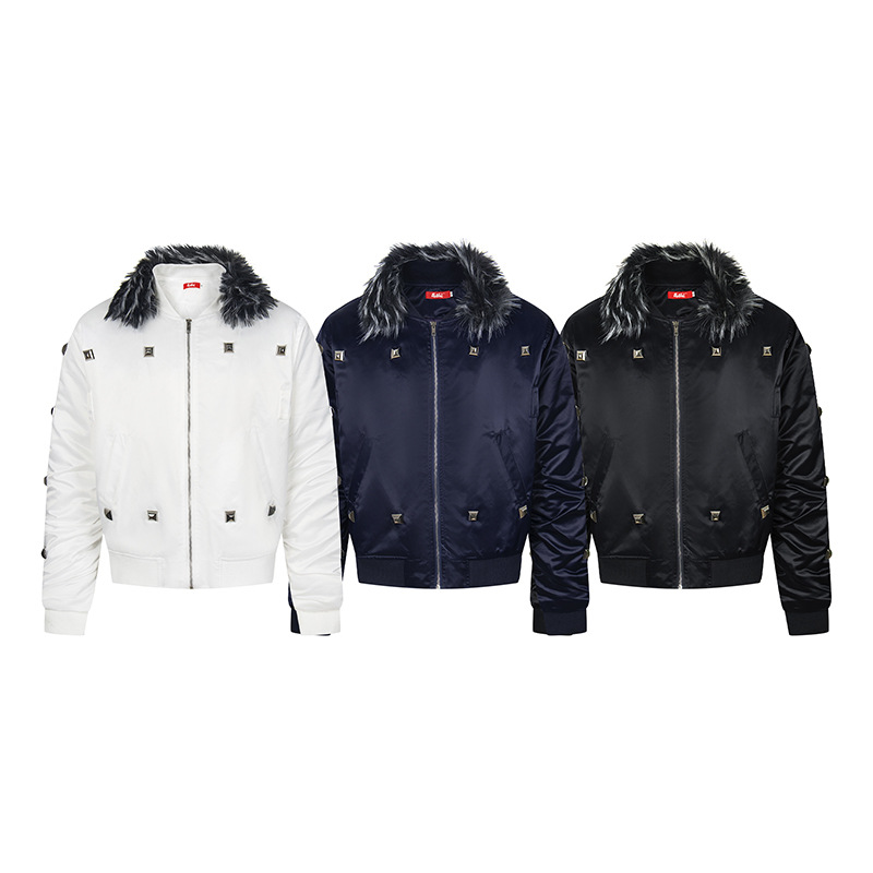 hGiXj/2ty9QKaif3SOV//0EGGLOAYpbwS3jy