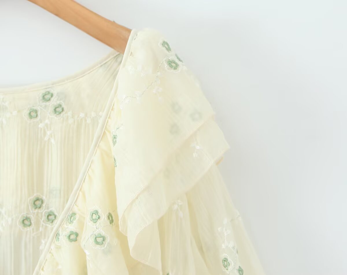 7231B0DCEB251533056ACB17C3DF533E