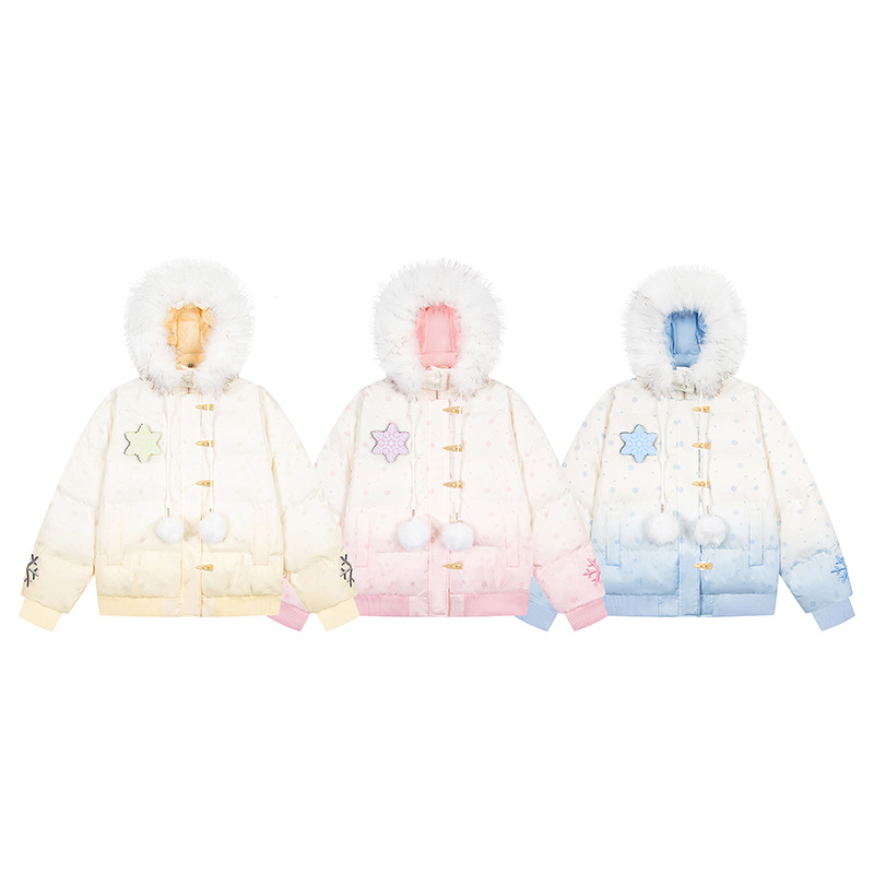 hGiXj/2ty9QKaif3SOV//0EEGLOEYpLzrP8X