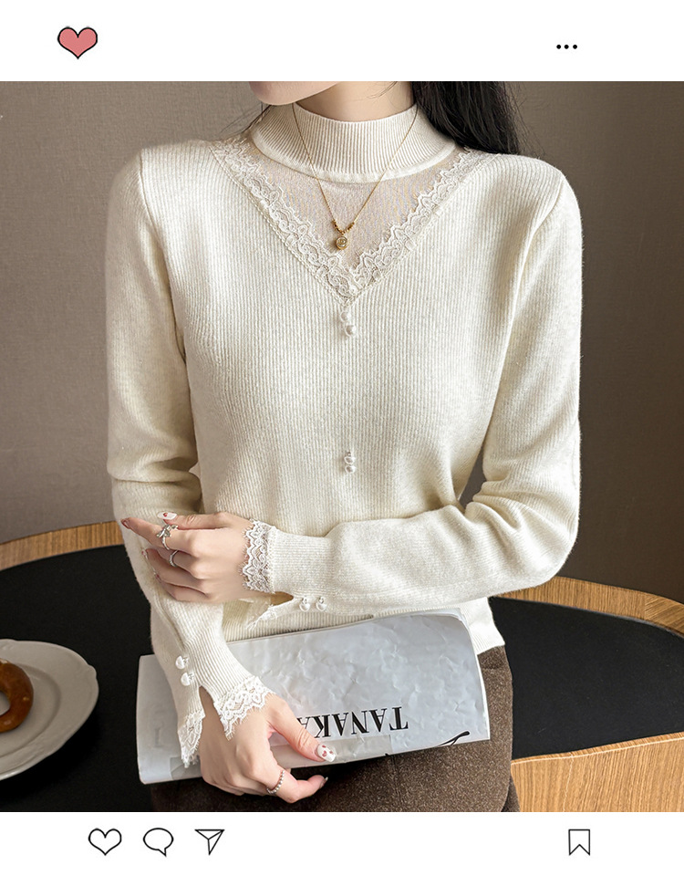 hGiXj/2ty9QKaif3SOV//0EEGLODYpPyXV6D