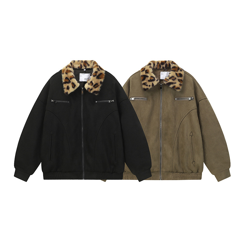 hGiXj/2ty9QKaif3SOV//0EFGLOFYpPwswZV