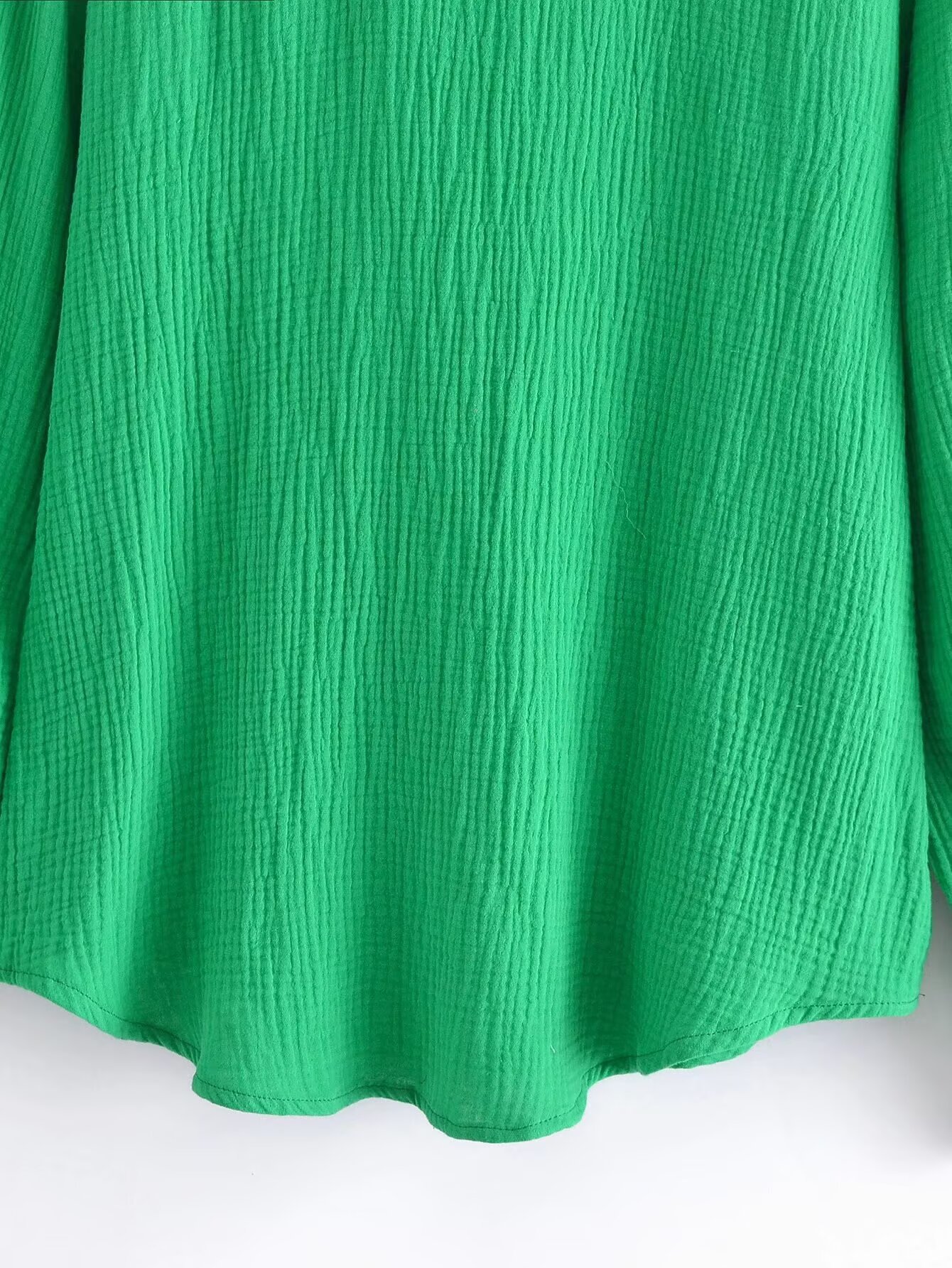 7545C08DFCA836BE3ED5199F5B0082F4