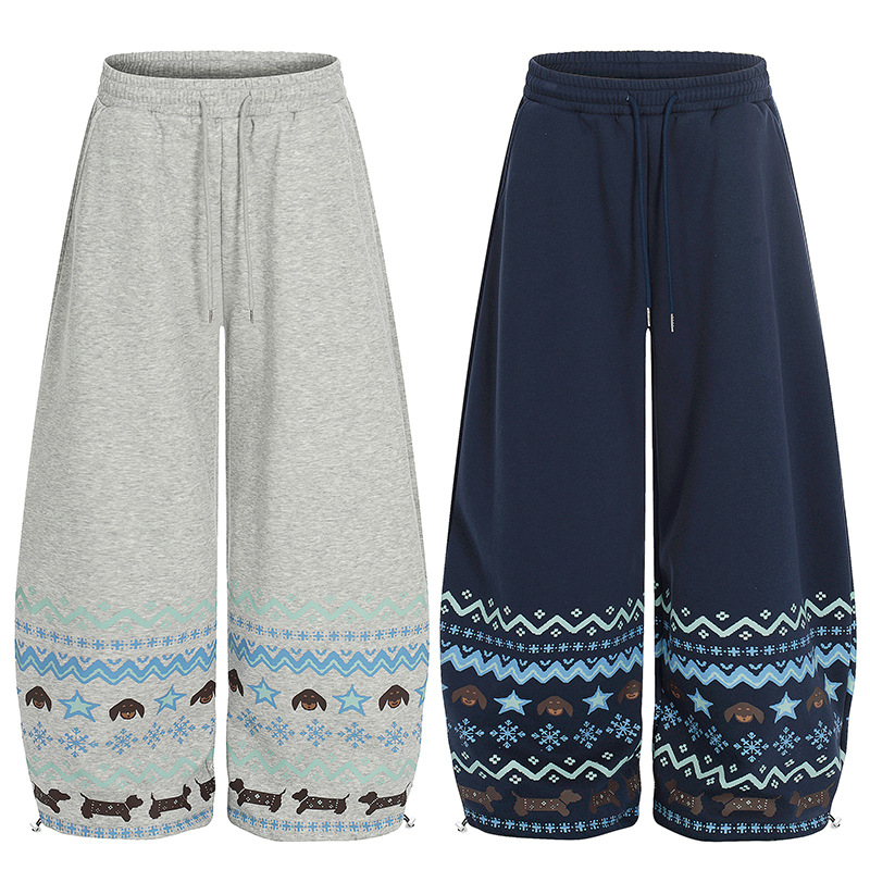 hGiXj/2ty9QKaif3SOV//0EGGLODYpfy0swt