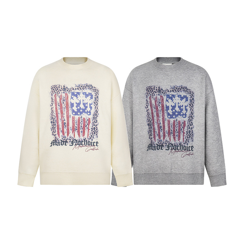 hGiXj/2ty9QKaif3SOV//0IAGLODYpL646ju