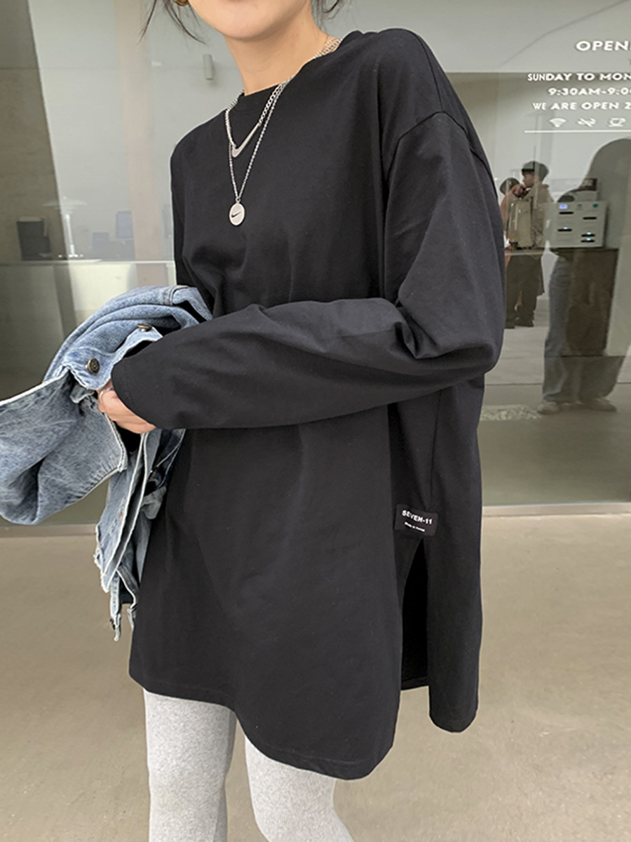 78653FD6DCDAE5CD3BB048AC889D2009