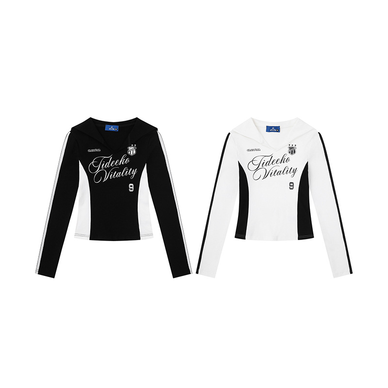 hGiXj/2ty9QKaif3SOV//0ICGLODYpb7P5TT