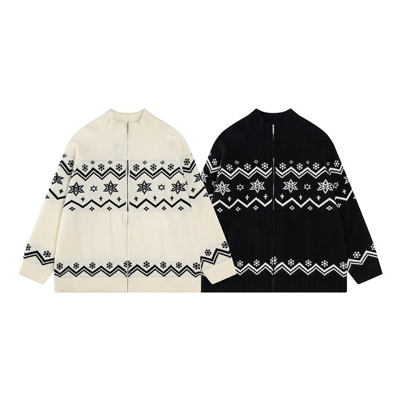 hGiXj/2ty9QKaif3SOV//0IAGLOCYpb3XsR4