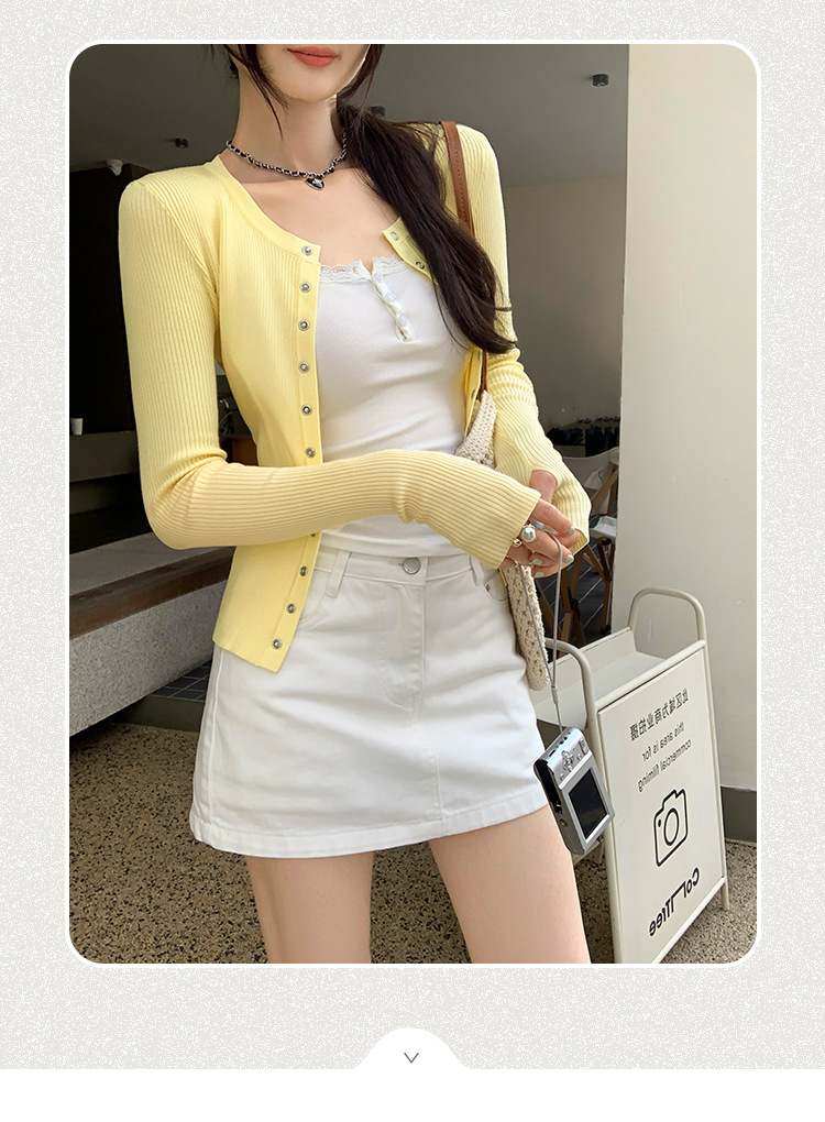 hGiXj/2ty9QKaif3SOV//0MAGLOHYpPyB5L9