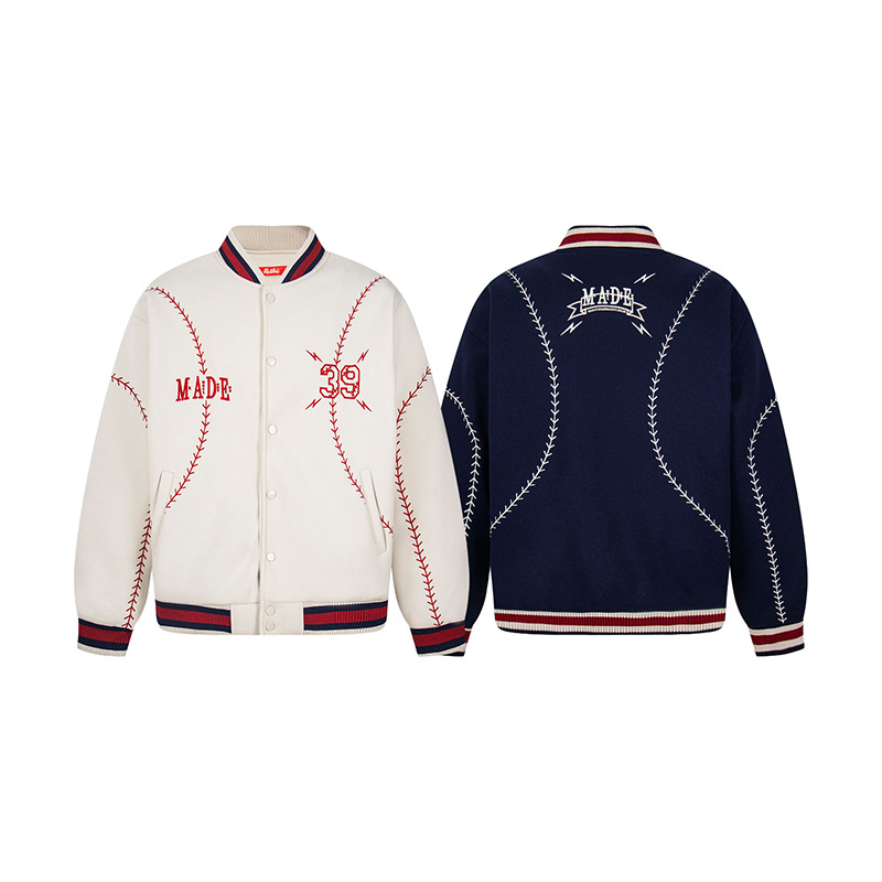 hGiXj/2ty9QKaif3SOV//0EHGLOFYpf0CDJs