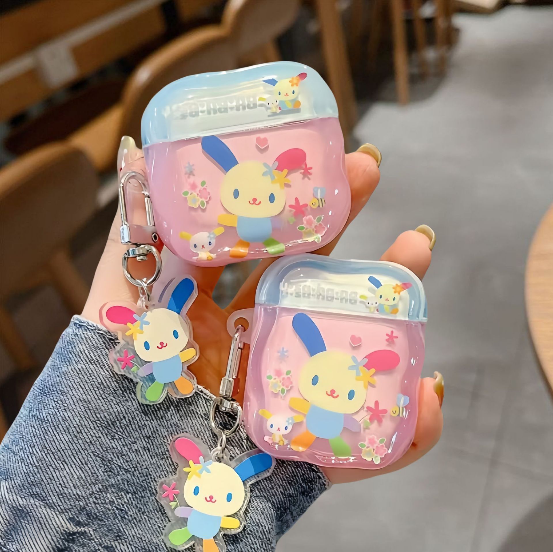 hGiXj/2ty9QKaif3SOV//0IIGLOFYpLzkv6m