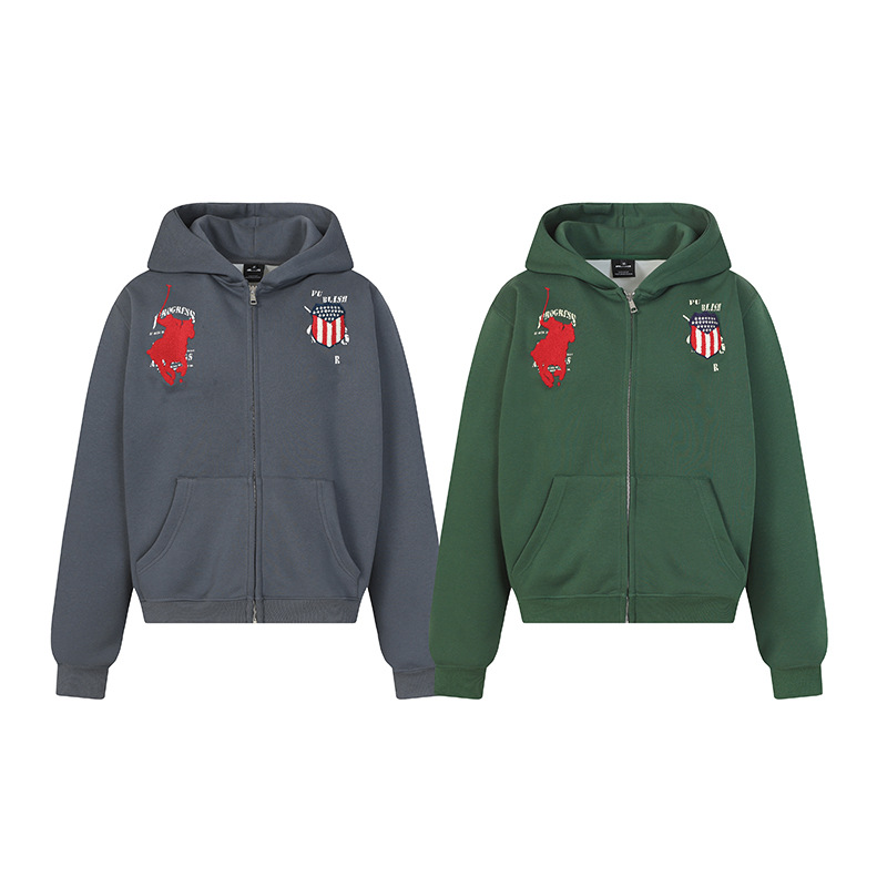 hGiXj/2ty9QKaif3SOV//0EFGLKKYpf2/rfv