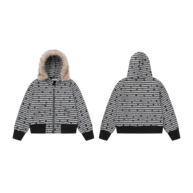 hGiXj/2ty9QKaif3SOV//0EEGLODYpP1mxWz