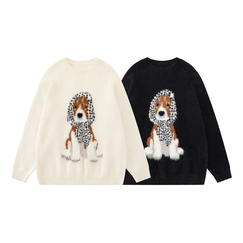 hGiXj/2ty9QKaif3SOV//0IJGLOHYpP1nyXD