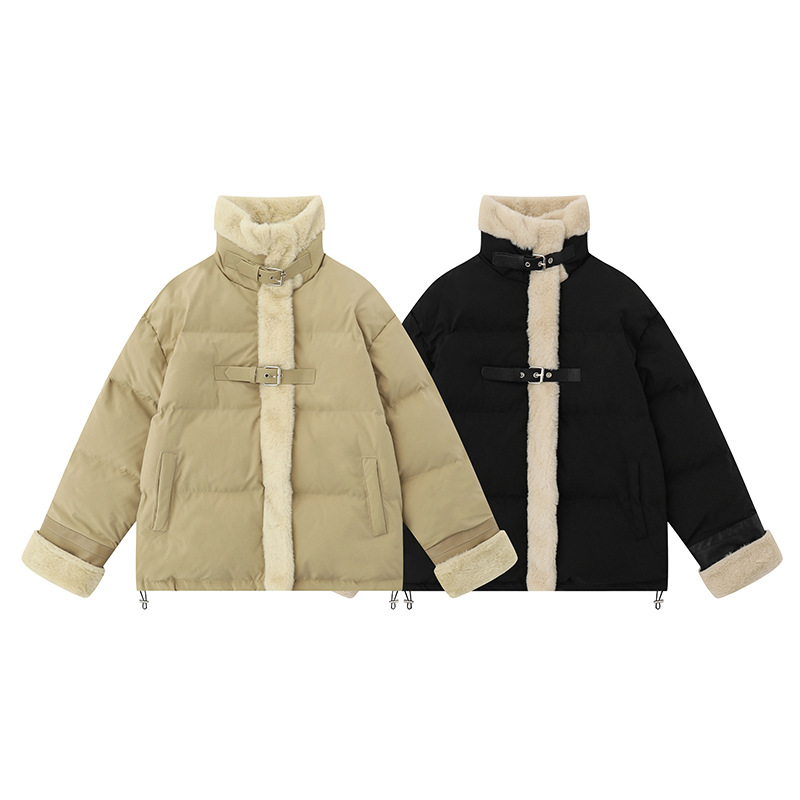 hGiXj/2ty9QKaif3SOV//0EHGLOAYpbxNQJE