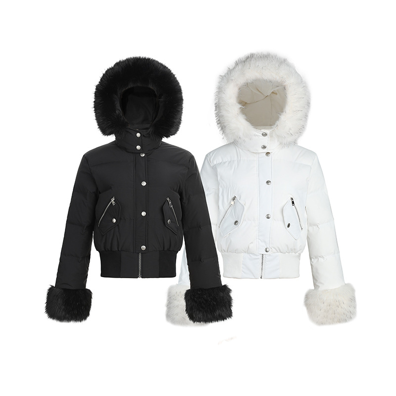 hGiXj/2ty9QKaif3SOV//0EEGLOGYpPxfons