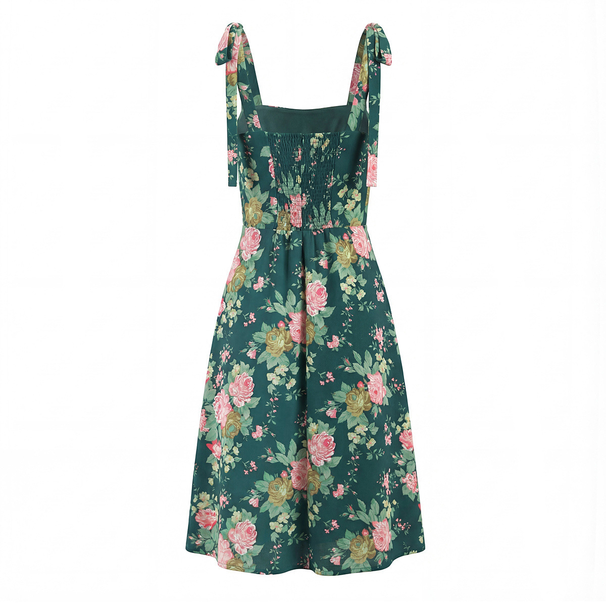 7CA463BD40D4E1E4B1D18372028CB5D5