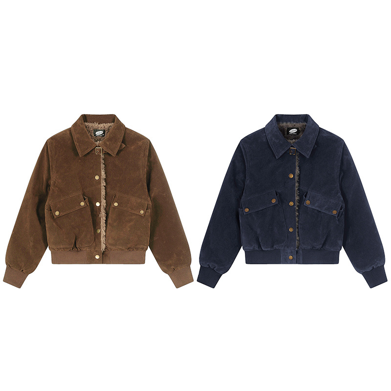 hGiXj/2ty9QKaif3SOV//0EGGLOGYpP6tnKT