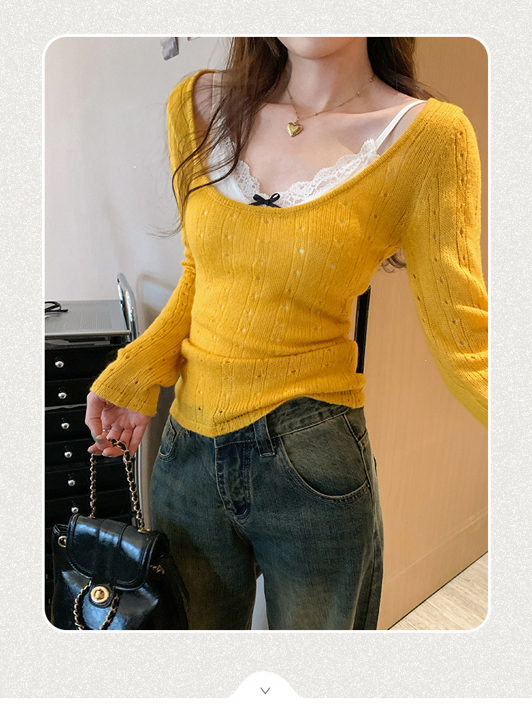 hGiXj/2ty9QKaif3SOV//0MAGLOGYpHxoAvR