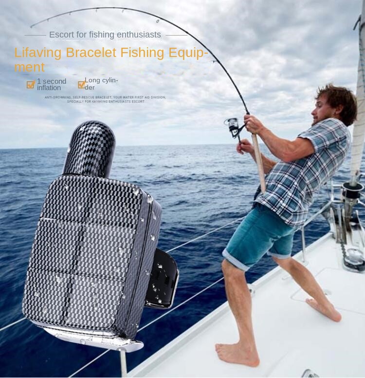 20200723_115935_023.jpg?x-oss-process=image/format,png