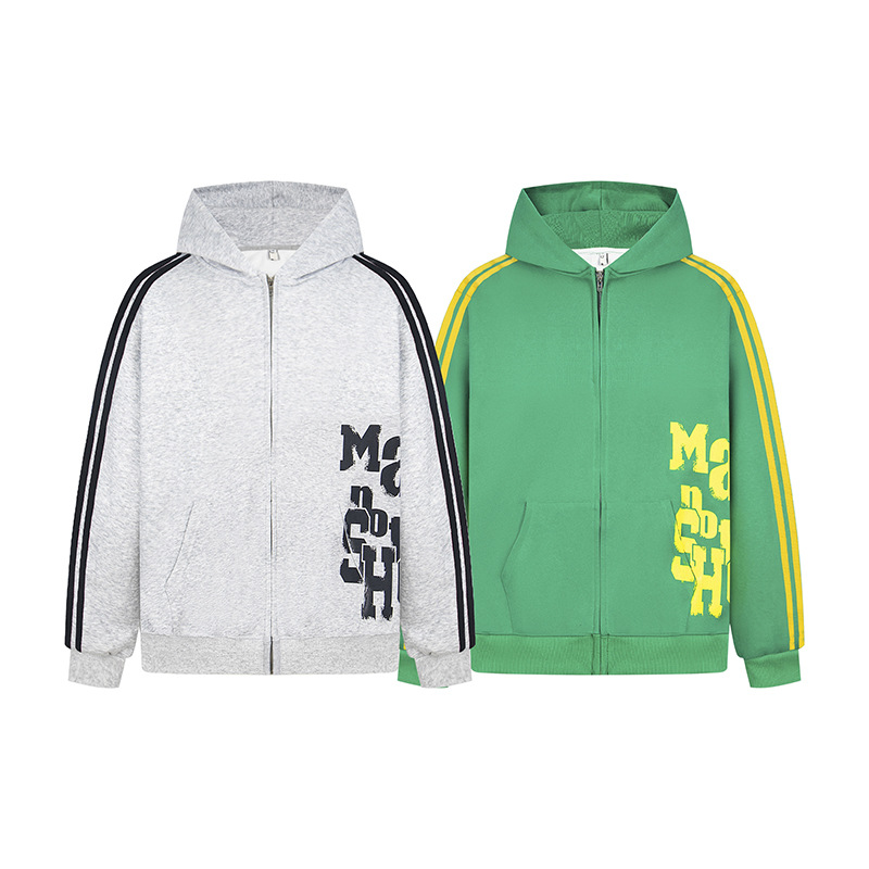 hGiXj/2ty9QKaif3SOV//0IDGLOGYpbyqqOj