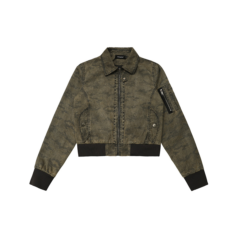 hGiXj/2ty9QKaif3SOV//0EEGLOHYpfwPmnr